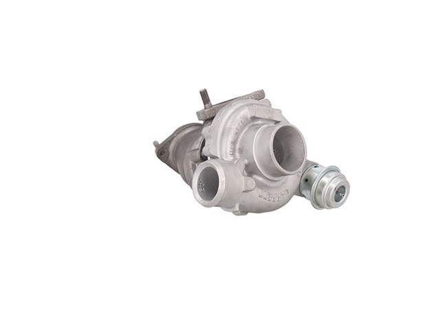 Do koszyka Zestaw naprawczy pompy wspomagania hydraulicznego KIA Sorento II XM