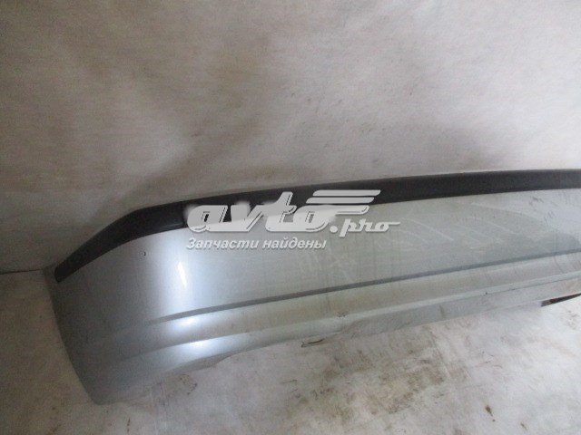 51120030350 BMW Zderzak tylny