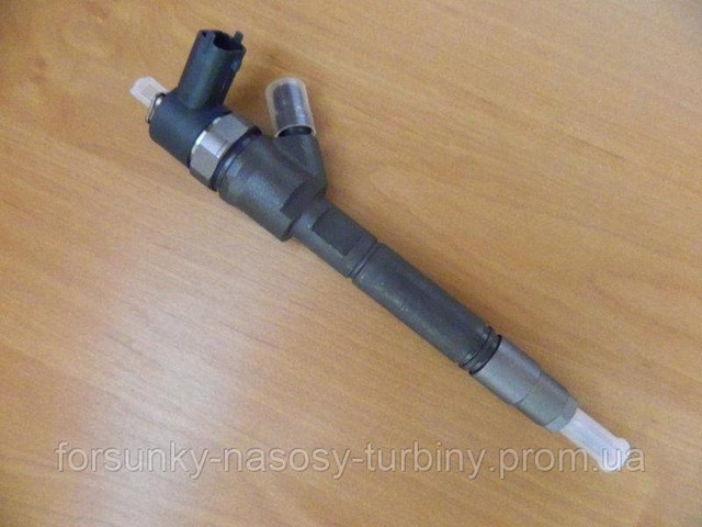  Bosch 445110265