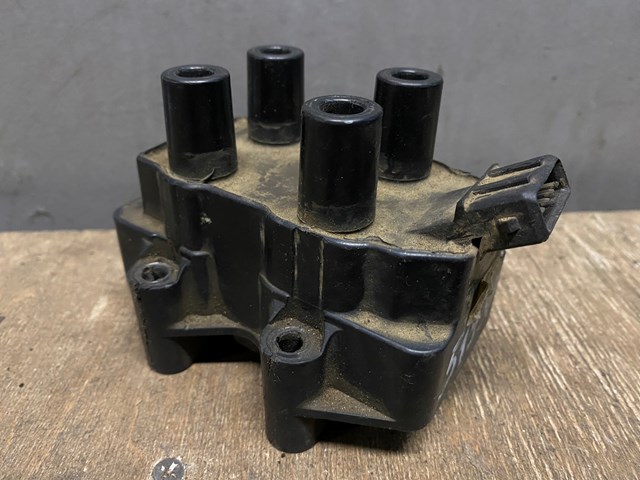Cewka zapłonowa General Motors 2526055A cena, od 32,70 USD