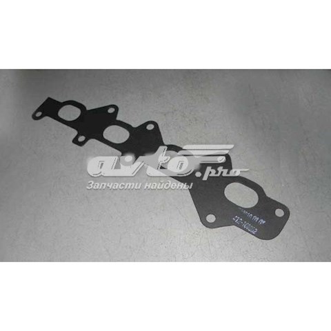  Chery 4721008021