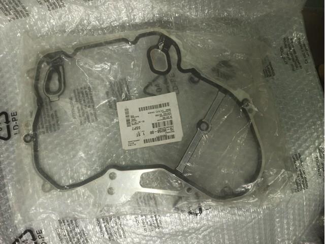 Uszczelka pompy oleju Victor Reinz 703625800 cena, od 34,15 USD