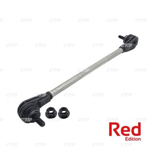 Łącznik stabilizatora przedniego PL0586 CTR