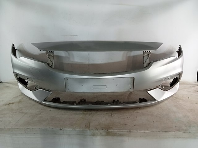 39130492 Opel Zderzak przedni