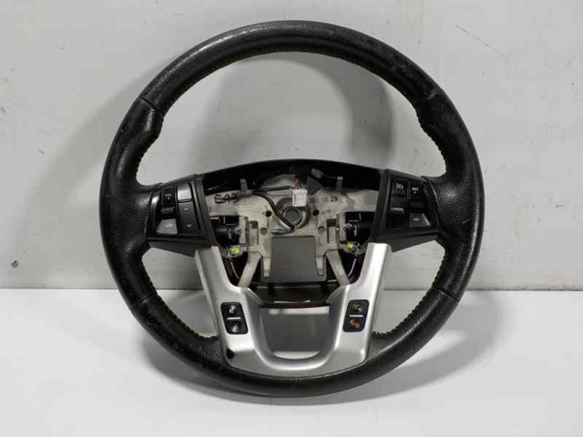 Kierownica do KIA Sorento II XM