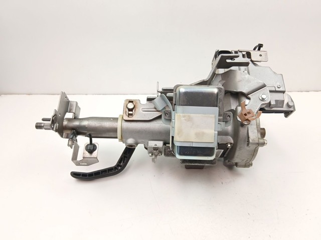 Listwa kierownicza (maglownica) Renault Koleos SUV (HY0) (2008 - 2026) cena, od 154,21 USD