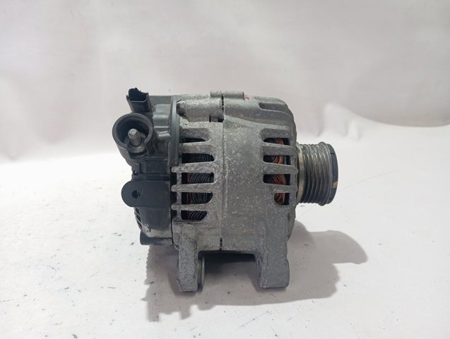 Alternator Peugeot/Citroen 9826574080 cena, od 95,34 USD
