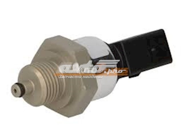 Do koszyka A006153752864 Mercedes Czujnik ciśnienia paliwa
