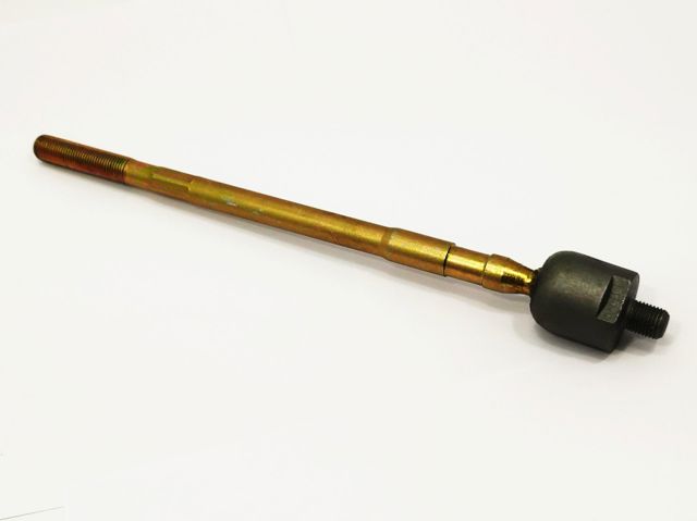 Drążek kierowniczy Chery T113401300 cena, od 17,78 USD