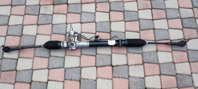  Fiat/Alfa/Lancia 518857960 cena, od 158,04 USD