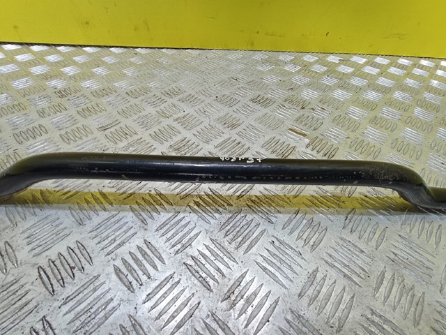 Do koszyka Stabilizator przedni Mercedes Sprinter I 3-t 903