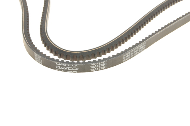 13A1275C Dayco Pas napędowy mechanizmów