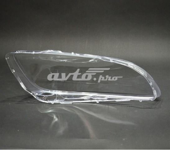 Reflektor prawy 31383067 Volvo
