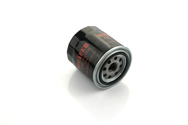 FC5 Shafer Filtr paliwa