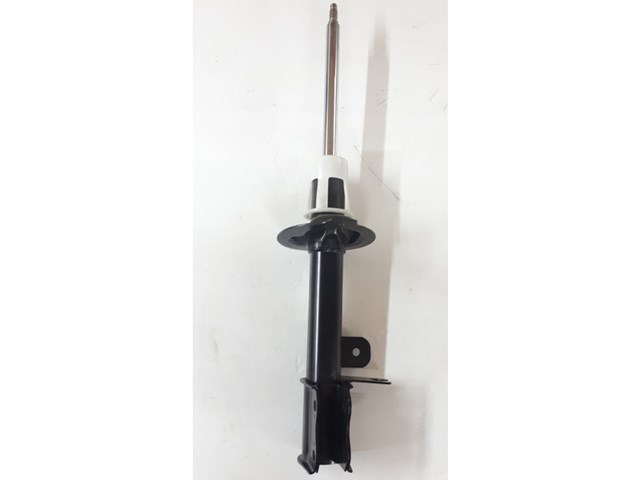CI216R MSG Rebuilding Listwa kierownicza (maglownica)