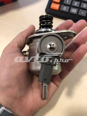 13518605102 BMW Pompa wtryskowa wysokiego ciśnienia