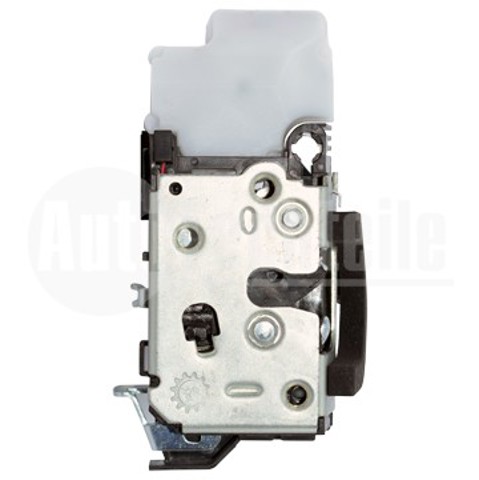 Zamek drzwi przednich prawych do Fiat Doblo I 223