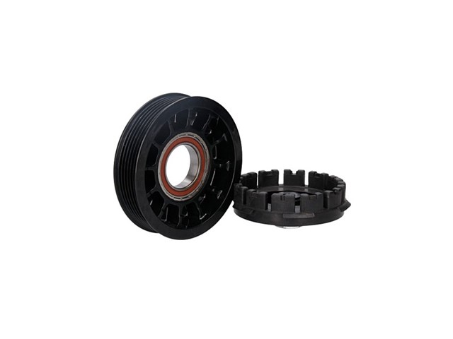 Poszerzenie (nakładka) reperaturki błotnika przedniego lewy Hyundai/Kia 87711S1000CA cena, od 47,81 USD