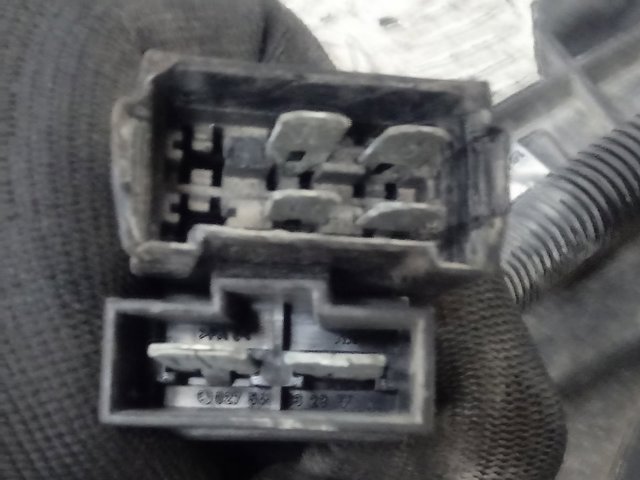  Mercedes 6385004800