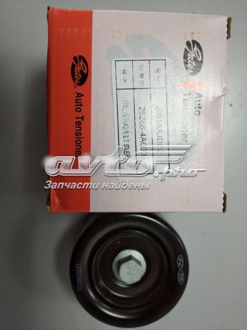 252884A600 Hyundai/Kia 