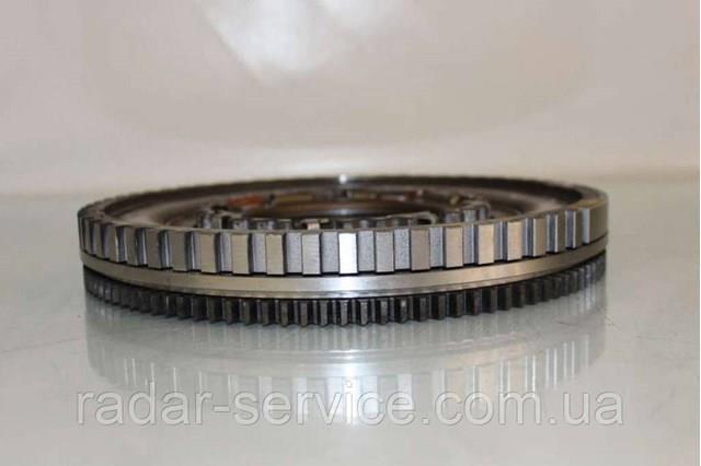 232002A405 Hyundai/Kia Koło zamachowe silnika