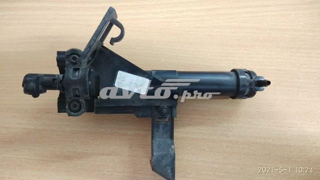 Dysza teleskopowa spryskiwacza reflektorów Land Rover LR024211 cena, od 27,93 USD