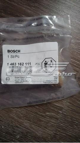 1463162111 Bosch Dźwignia regulacji pompy wtryskowej