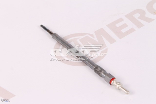 A001159710190 Mercedes świeca żarowa