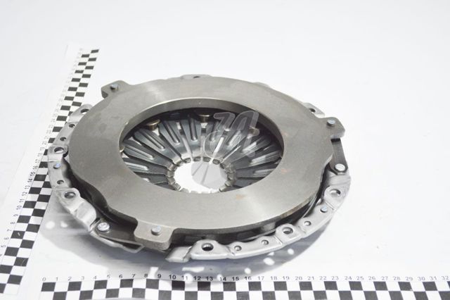 Do koszyka HDC113 VALEO Docisk sprzęgła