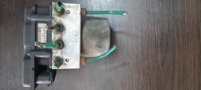 Sterownik ABS  hydrauliczny General Motors 13182319 cena, od 35,75 USD