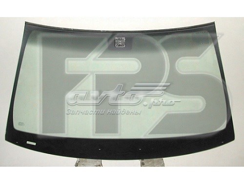 Szyba przednia FPS GS4610D11 cena, od 120,09 USD
