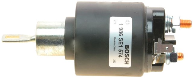 Elektromagnes rozrusznika Bosch 1986SE1574 cena, od 27,22 USD