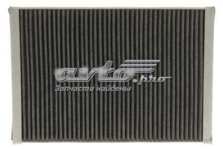 Filtr kabiny Starline SFKF9111C cena, od 15,99 USD