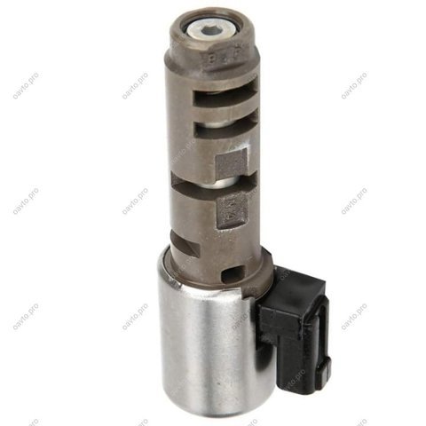 Do koszyka Solenoid automatycznej skrzyni biegów Lexus GX 470 