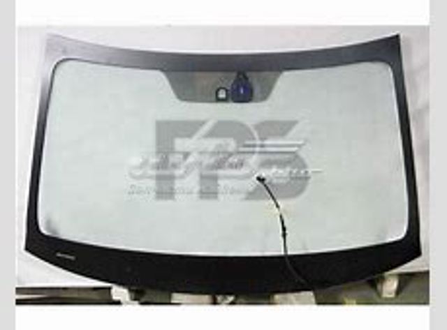 Szyba przednia Mazda CX-9 