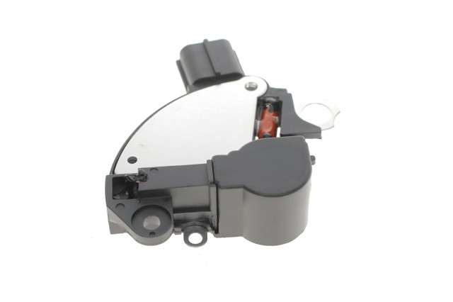Regulator alternatora (przekaźnik ładowania) Magneti Marelli 940016012300