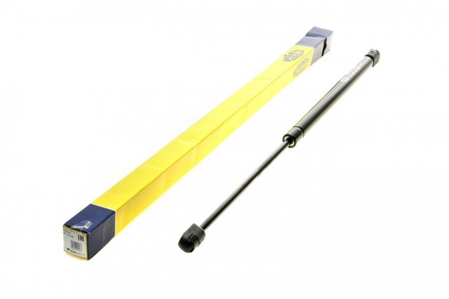 Amortyzator maski Magneti Marelli 430719035700 cena, od 14,68 USD