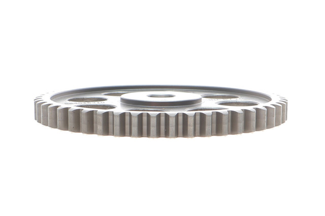 Łańcuch rozrządu, zestaw INA 559180740 cena, od 247,76 USD