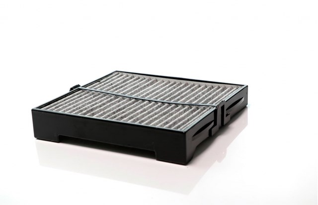 Filtr kabiny Shafer SAK452 cena, od 8,97 USD