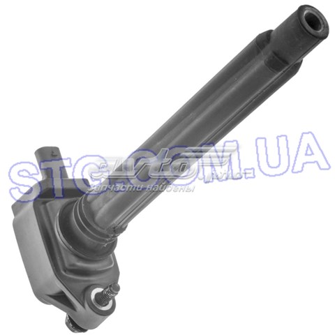  Standard UF751