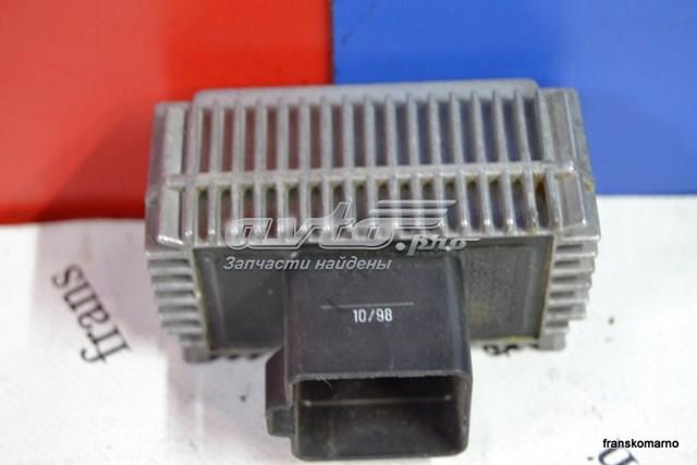 90508974 General Motors Przekaźnik świec żarowych