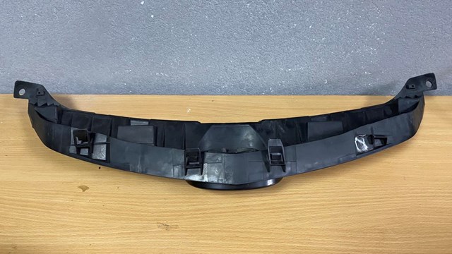 Atrapa chłodnicy Mazda GR1L50712 cena, od 73,73 USD