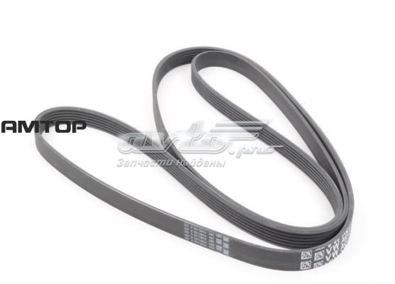 Pas napędowy mechanizmów 059903137T VAG
