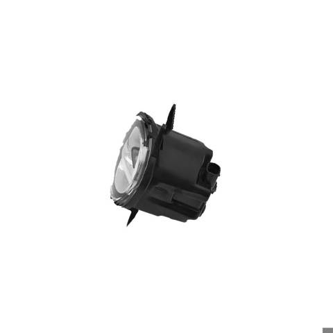 Lampa przeciwmgielna prawa Signeda ZBM2039KR cena, od 183,88 USD