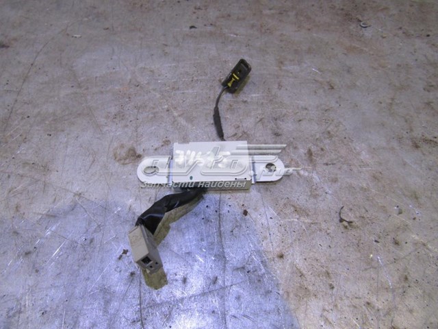 GS1M669N0 Mazda