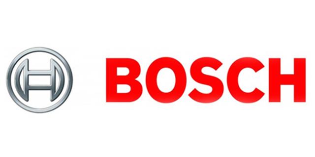 1411015109 Bosch 