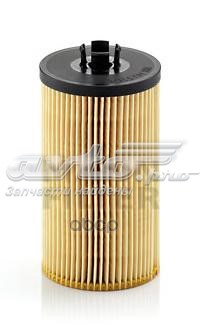 Filtr oleju HU9315X Mann-Filter