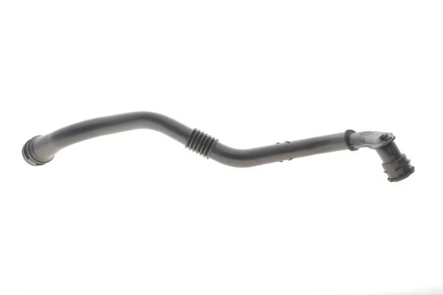 Przewód (króciec) intercoolera NRF 166349 cena, od 73,84 USD