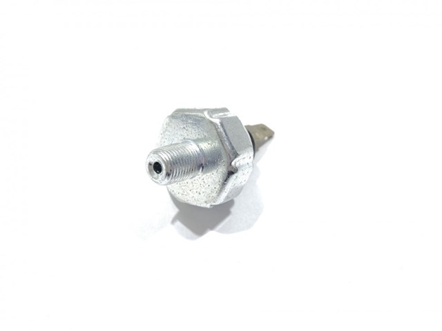 Czujnik ciśnienia oleju BYD F3 sedana (2005 - 2026) cena, od 4,96 USD