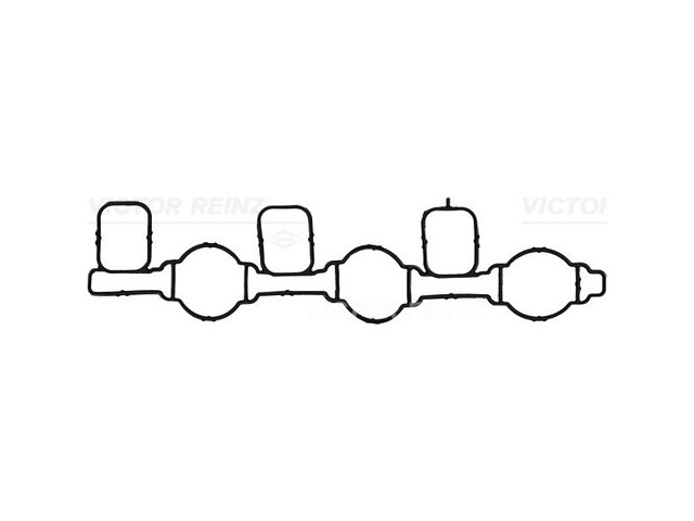 Sprężarka klimatyzacji MSG Rebuilding SD6V121449 cena, od 230,70 USD